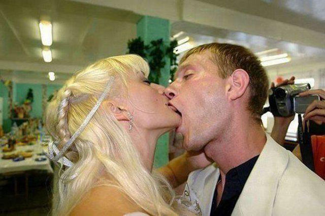 Well That Doesn’t Look Right