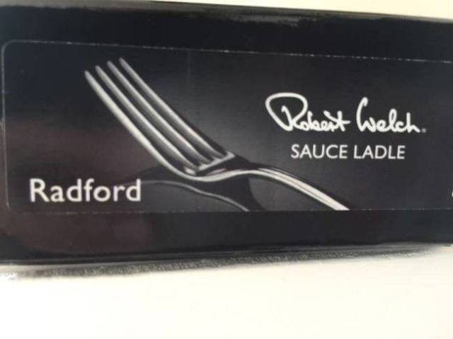 Employees Who Are Definitely Trying Their Luck