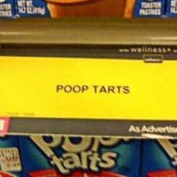 Employees Who Are Definitely Trying Their Luck