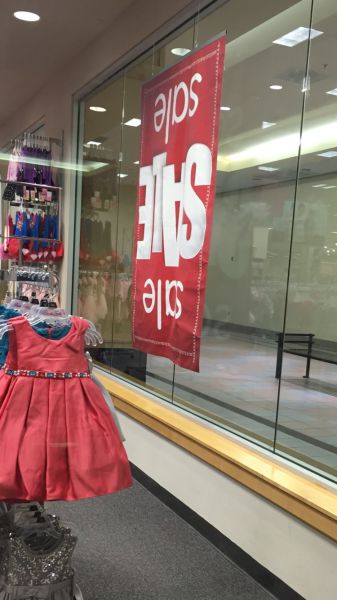 Employees Who Are Definitely Trying Their Luck