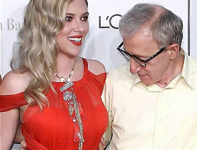 The Brutal Honest Truths about Boobs