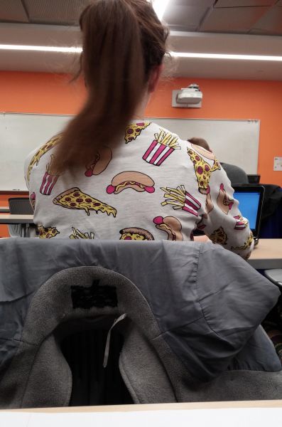 Daily Picdump [WEEKEND EDITION]