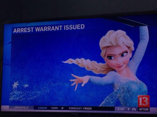 Daily Picdump [WEEKEND EDITION]