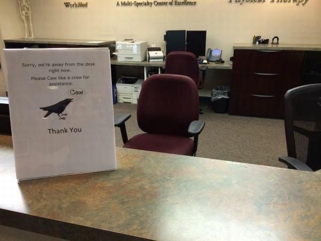 Daily Picdump [WEEKEND EDITION]