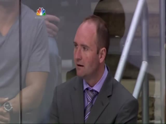 This Guy Is a Real Bro (VIDEO)