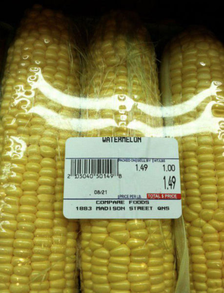 Hell Nope, Not in a Million Years!