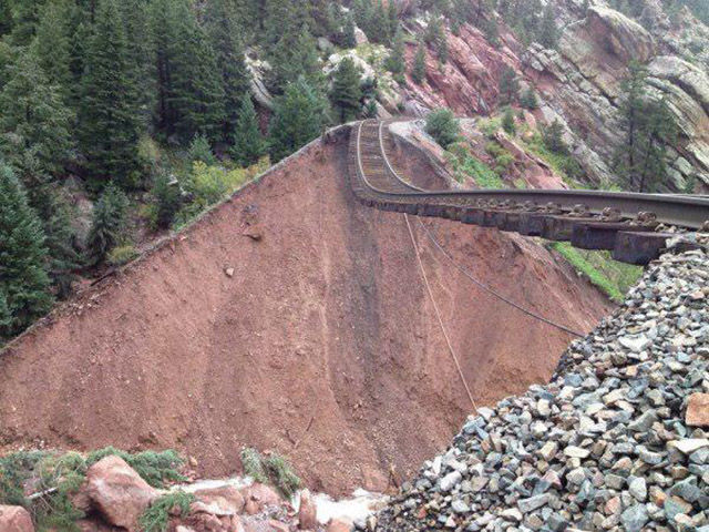 Hell Nope, Not in a Million Years!