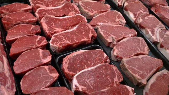 Banned World Foods That People Still Eat in the USA