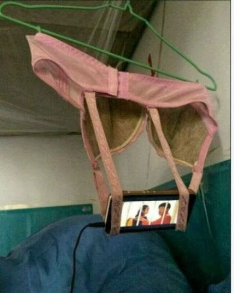 The Weird Stuff You Will Only See in Asia