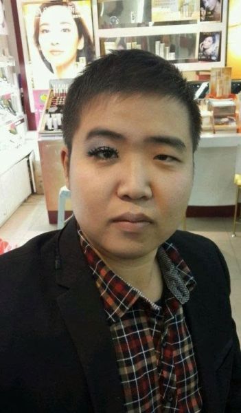 The Weird Stuff You Will Only See in Asia