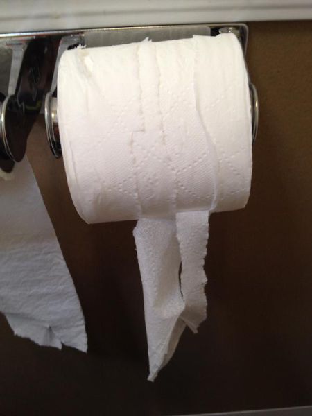 Oh Boy This Sh#t Is Getting Crazy