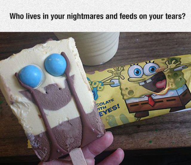 Oh Boy This Sh#t Is Getting Crazy