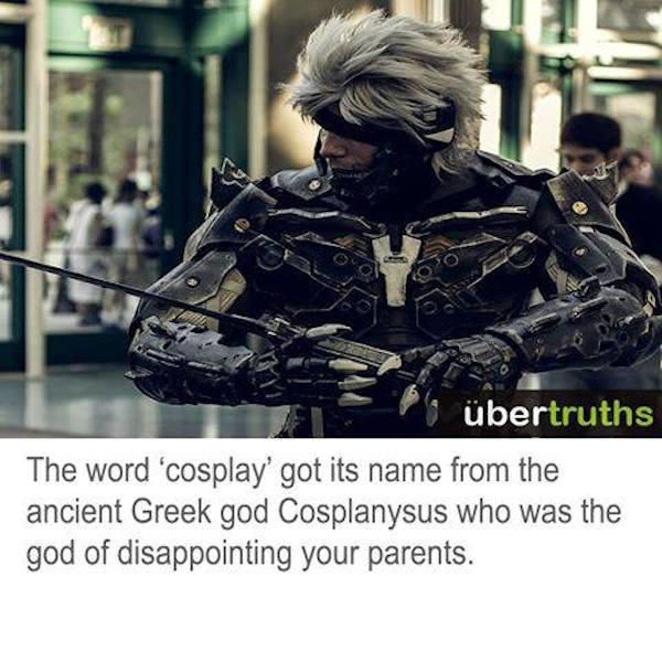 Oh Boy This Sh#t Is Getting Crazy