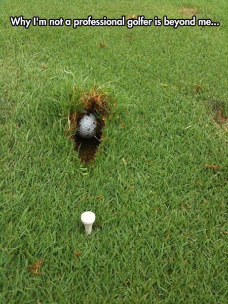 Oh Boy This Sh#t Is Getting Crazy