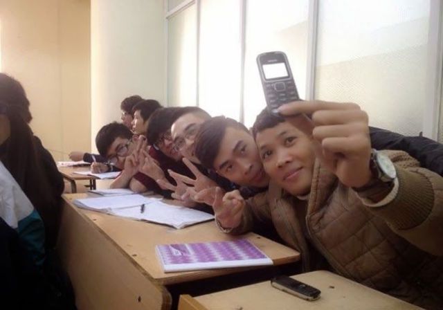 The Weird Stuff You Will Only See in Asia