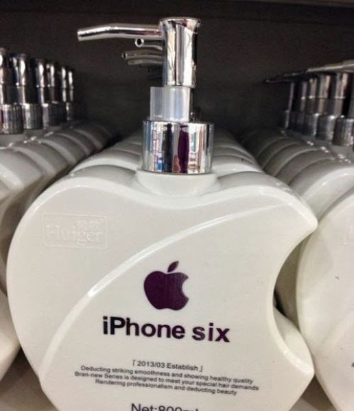 The Weird Stuff You Will Only See in Asia