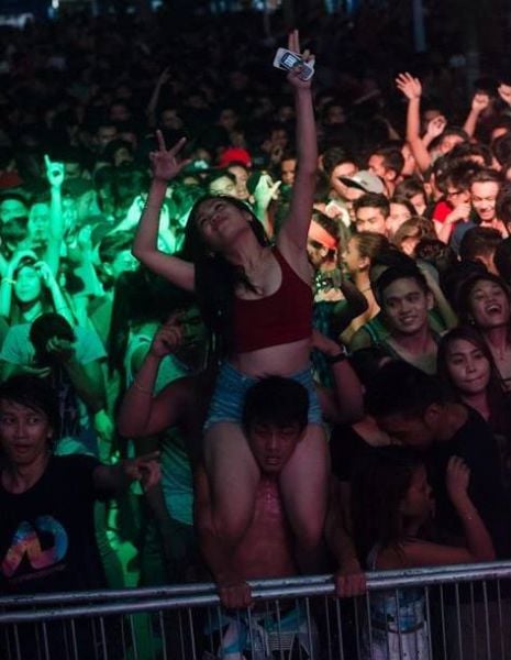 This Is a Fail on So Many Levels