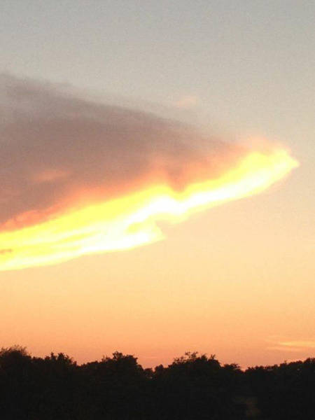 Wait, Take a Closer Look!