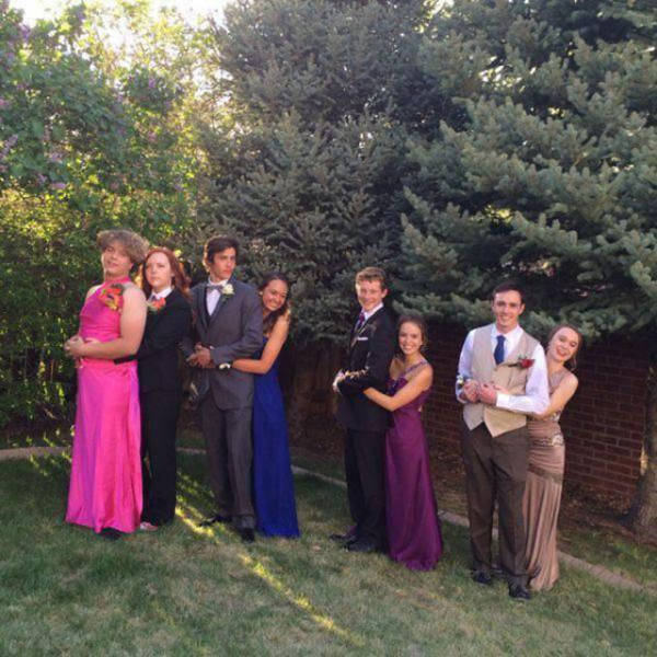 Wait, Take a Closer Look!