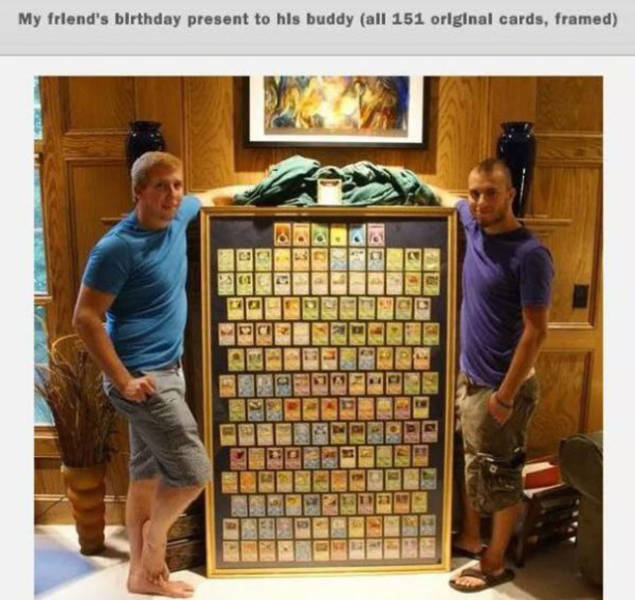 Pics That Gamers Will Find Totally Funny