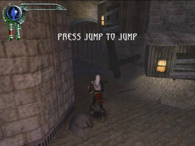 Pics That Gamers Will Find Totally Funny