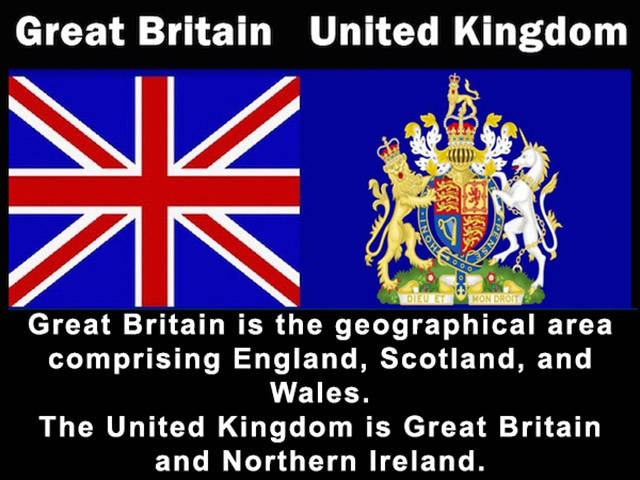 Words That People Often Misuse in Everyday Life