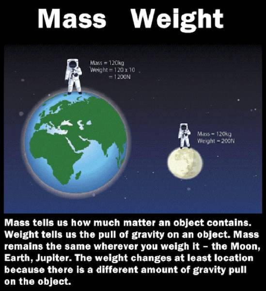 Words That People Often Misuse in Everyday Life