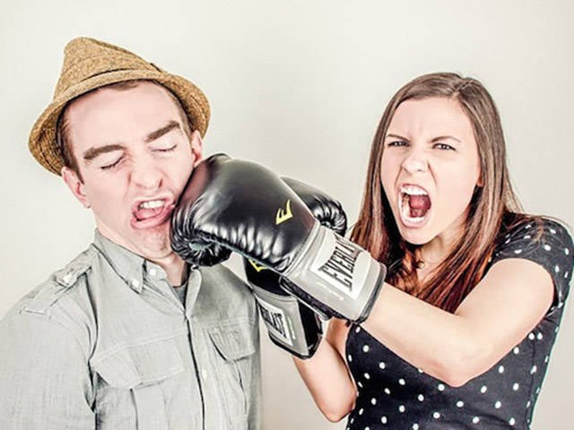 A Few Smart Tips That All Men Should Keep in Mind