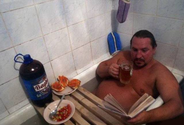 WTF Did I Just Watch?