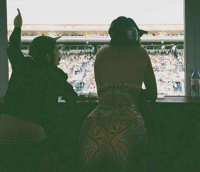 It’s Time for You to Meet Kirby Jenner