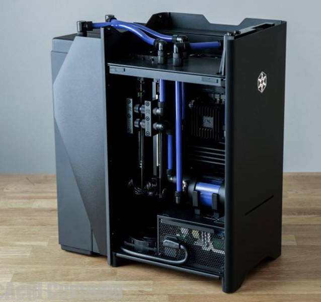 This Is Like Porn for PC Geeks