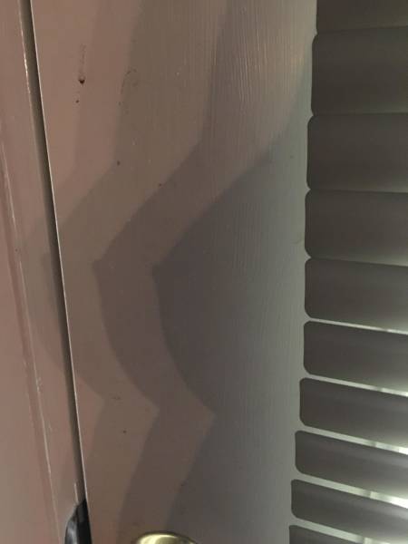 Shadows Can Make Photos Really Naughty