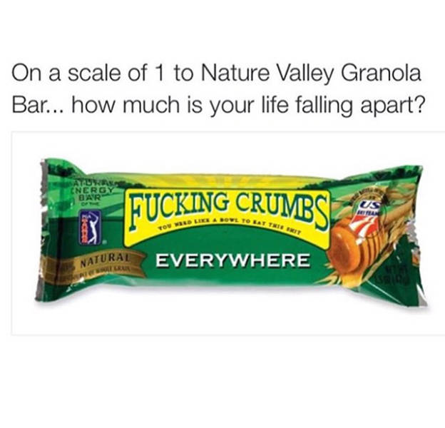 Hilarious Memes That Will Make Your Day