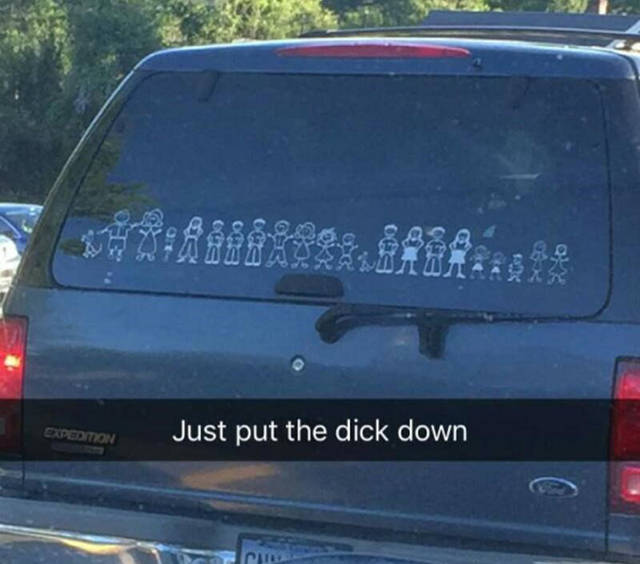 Hilarious Memes That Will Make Your Day