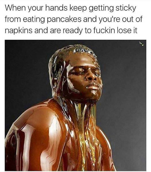 Hilarious Memes That Will Make Your Day