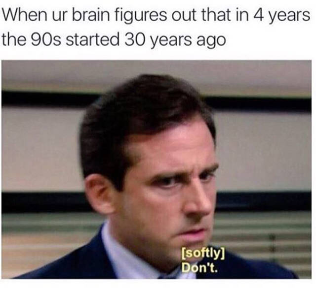 Hilarious Memes That Will Make Your Day