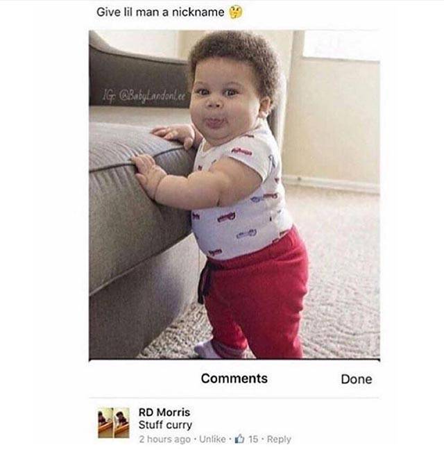 Hilarious Memes That Will Make Your Day