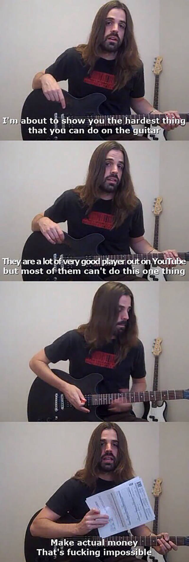 Hilarious Memes That Will Make Your Day