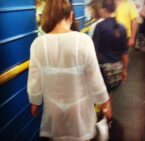 It’s Gonna Be A Hot Summer, You Gotta Be Prepared