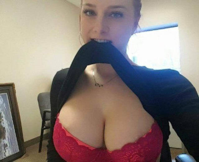 I’d Rest My Head on These Any Day