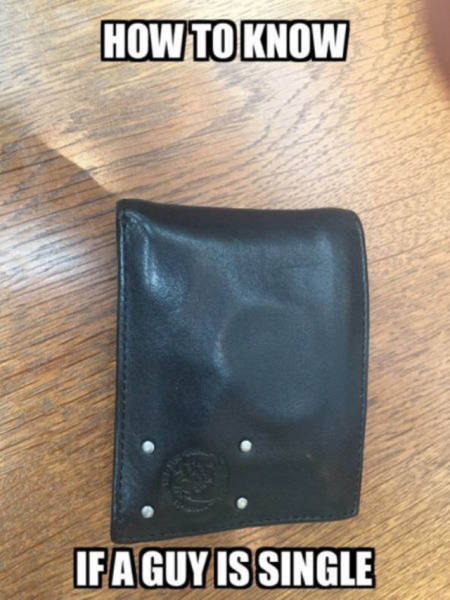 A Bit Of Dirty Humor Can Never Hurt