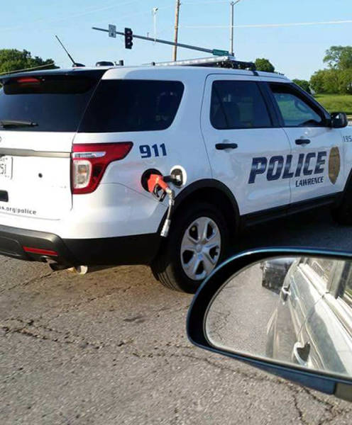 Compilation Of Fails That Will Make You Giggle