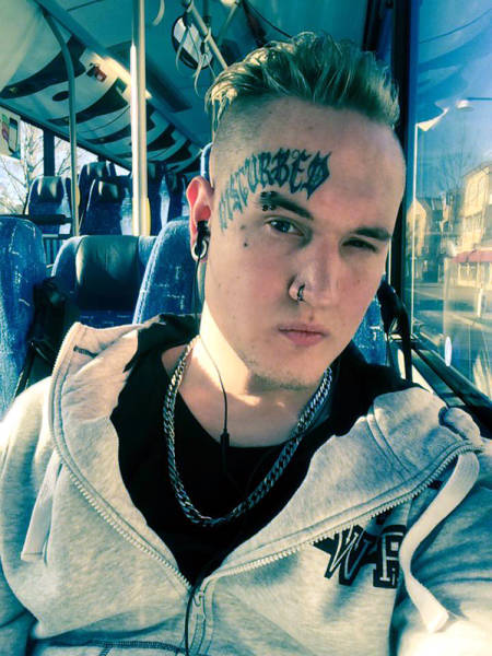 Compilation Of Fails That Will Make You Giggle