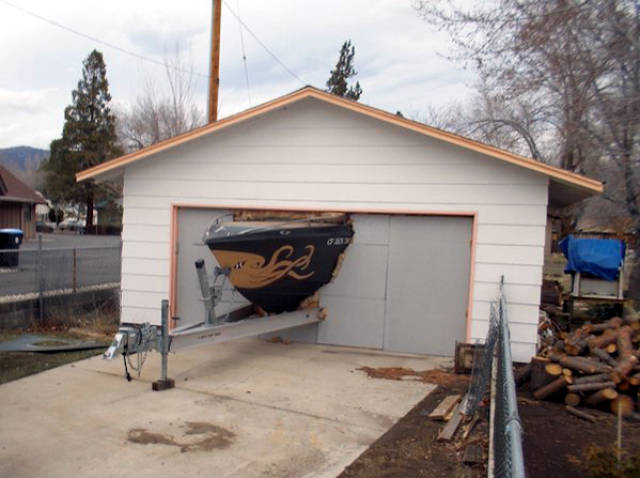 Compilation Of Fails That Will Make You Giggle