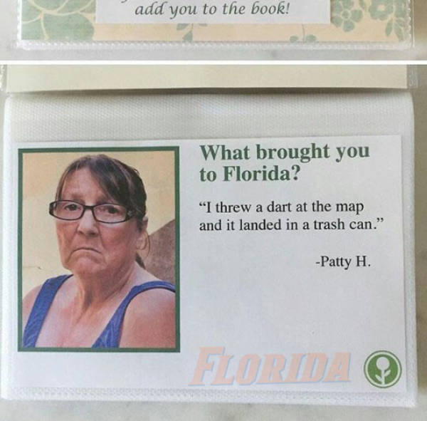 Compilation Of Fails That Will Make You Giggle