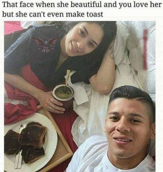 Compilation Of Fails That Will Make You Giggle