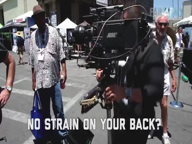 Best Fails Of The Week