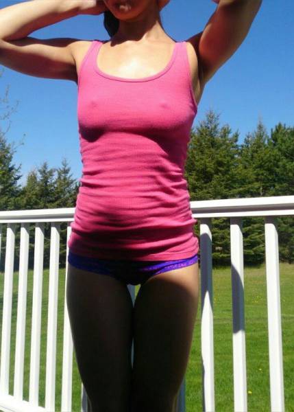 Who Needs Bars Anyway?