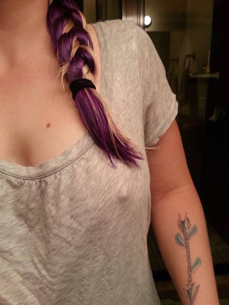 Who Needs Bars Anyway?