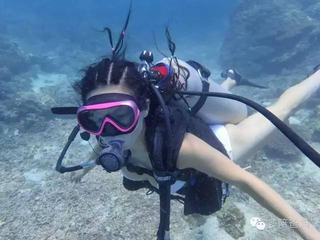 Can You Guess How Old She Is?